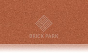 Плитка Stroeher Stalotec R/11B 215 rot 18