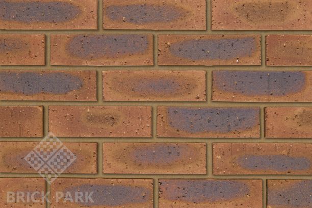 Кирпич IBSTOK Oakham Blend