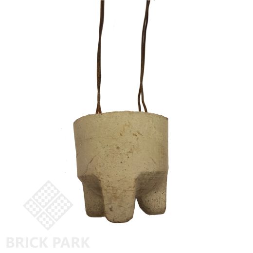 Фиксатор бетонный ФБ(ИМП) 30