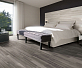 Керамогранит Italgraniti Maxiwood Palissandro Grigio 15x90