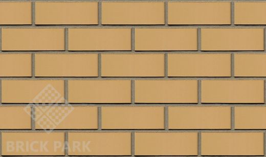 Кирпич ЖКЗ Соломенный рядовой NF1,4