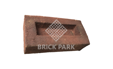 Кирпич Bricking Бордо 220х105х65