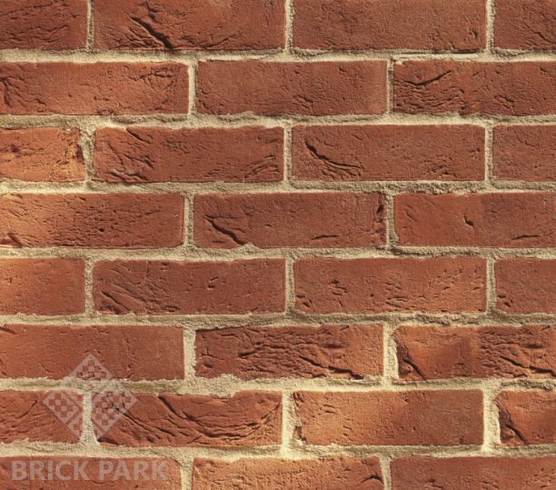 Кирпич Terca Olde Chelford WFD65