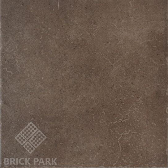 Клинкерный плинтус Interbau Alpen 310х80х8 Engadin 045