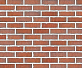 Клинкерная плитка King Klinker Brick tower (HF03) угловая NF