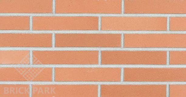 Кирпич Tiileri Arizona MRT60