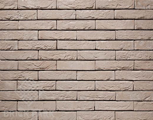 Кирпич Nelissen Obscuro Gibraltar WDF65