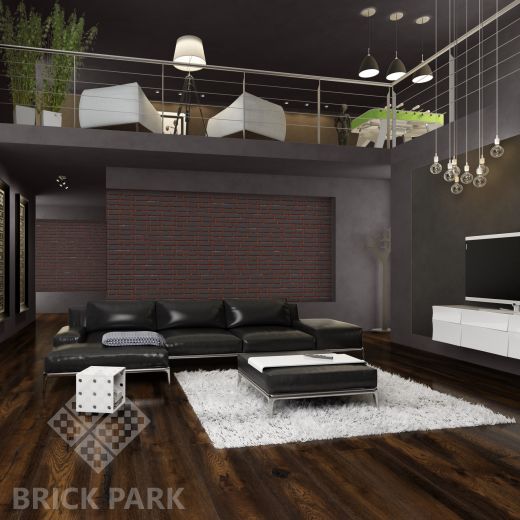 Клинкерная плитка Bricking 700 NF 14