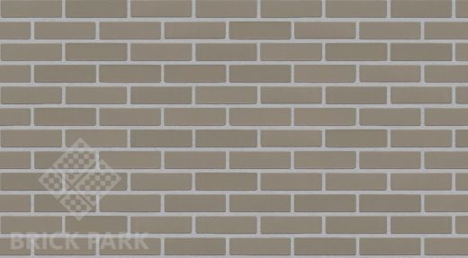 Клинкерная плитка Bricking 800 NF 14