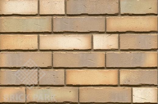 Клинкерная плитка Bricking 916 NF 14