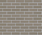 Клинкерная плитка Bricking 800 NF 14