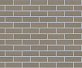 Клинкерная плитка Bricking 800 NF 14