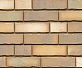 Клинкерная плитка Bricking 916 NF 14