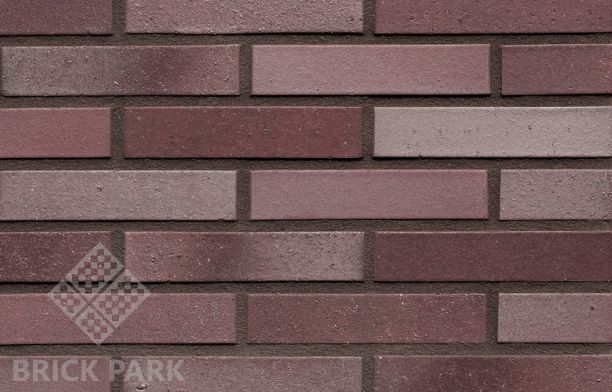 Кирпич Hagemeister Klinker Potsdam F Gt