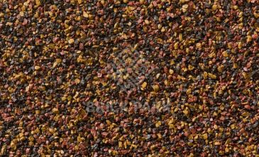 Черепица Metrotile Metrotile Romana бургундия