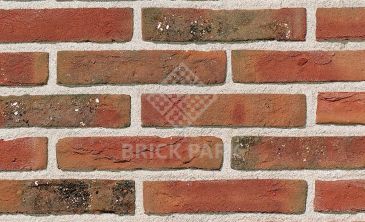 Кирпич Terca Gravita WFD65