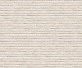 Кирпич Nelissen  Super White Wasserstrich WV65