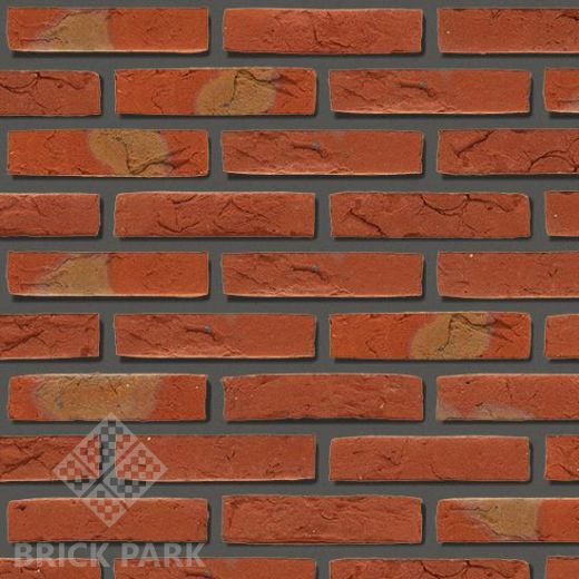 Кирпич Daas Baksteen Hamilton WDF