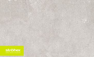Ступень угловая прямоугольная Stroeher Zoe 971 greige