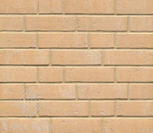 Клинкерная плитка Feldhaus Klinker Vascu Sabiosa Blanca R 762 NF 14