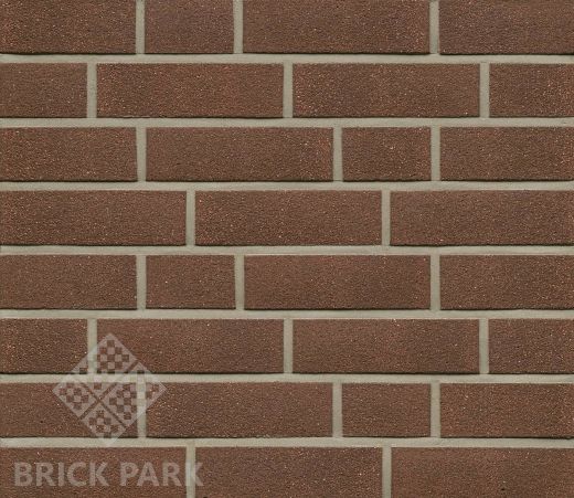 Клинкерная плитка Feldhaus Klinker Geo Sabio R 550 NF 9