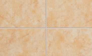 Плитка Stroeher Euramic Cavar Е 541 facello 294x294x8