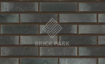 Кирпич Daas Baksteen Royston NF