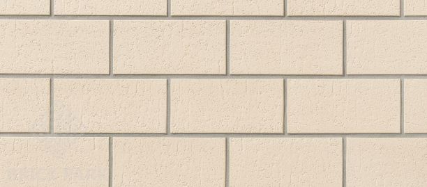 Клинкерная тротуарная плитка Stroeher Spaltklinker 120 Beige 240x115x18