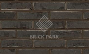 Кирпич Daas Baksteen Piedro Falls WF