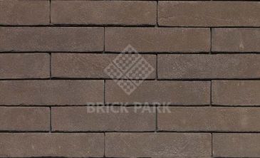Кирпич Terca Elmore WFD65