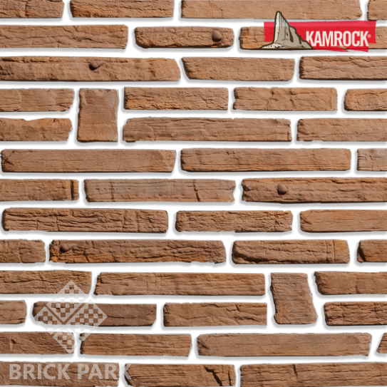 Искусственный камень Камрок Морской бриз 05070