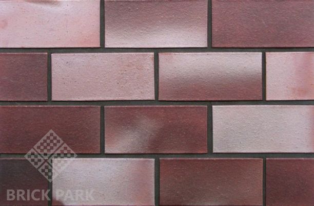  Кирпич Hagemeister Klinker Lausanne Gt NF