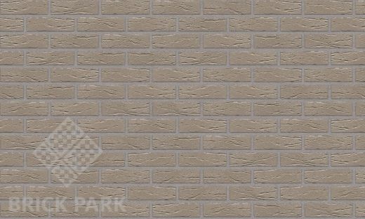 Клинкерная плитка Bricking 835 NF 14