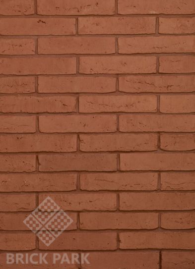 Кирпич Terca Lupo WF50