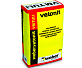 Огнеупорный раствор weber.vetonit VM Tuli,серый, 25 кг