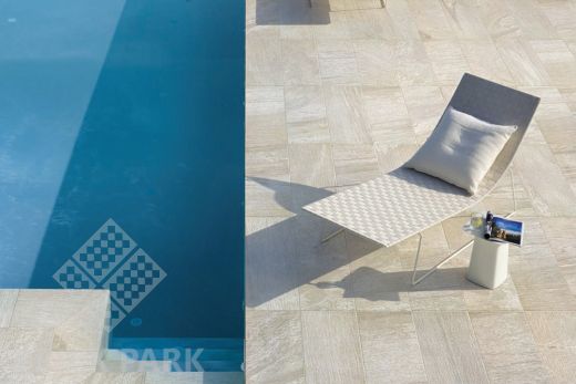 Керамогранит Italgraniti Mineral D Dolomite 60x120
