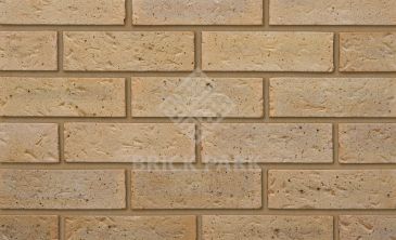 Кирпич IBSTOK Lenton Cream Multi