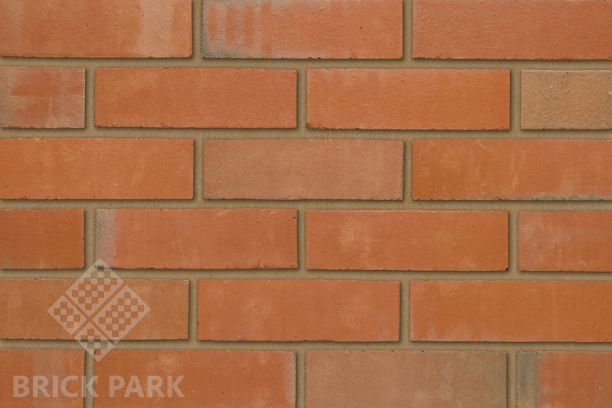 Кирпич IBSTOK Chester Red Blend