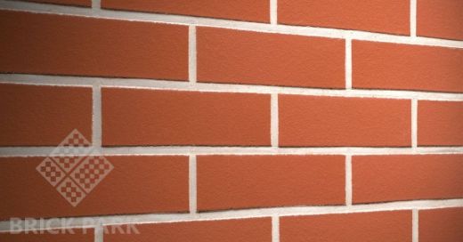 Клинкерная плитка Bricking 400 NF 14