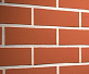 Клинкерная плитка Bricking 400 NF 14