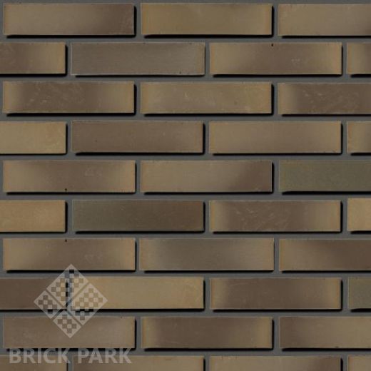 Кирпич Daas Baksteen Blackburn WF