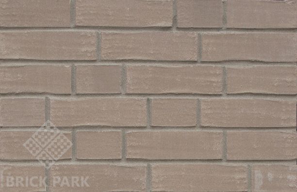 Кирпич Hagemeister Klinker Narvik Ba