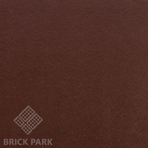 Плитка Stroeher Duro 825 sherry 12