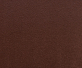 Плитка Stroeher Duro 825 sherry 12