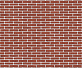 Кирпич Nelissen Rosso  WDF65