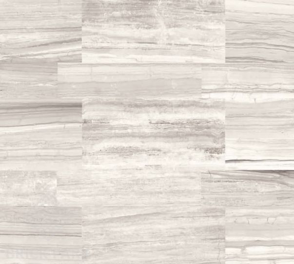 Керамогранит Italgraniti Stone MIX Striato White 22,5x90