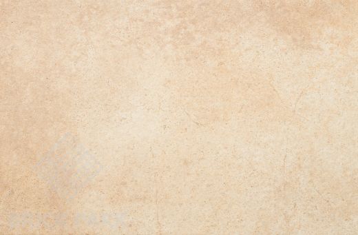 Напольная клинкерная плитка Stroeher Aera 722 paglio 294x144x10