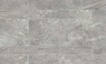 Керамогранит Italgraniti Stone Plan Luserna Tortora 60x60