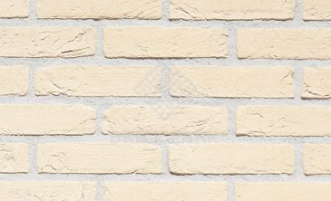 Клинкерная плитка Crh Ws Wit WFD Угловая