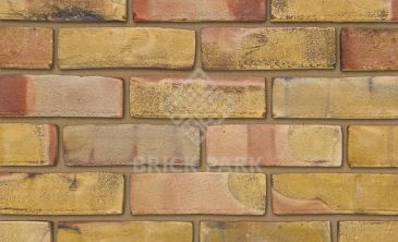 Кирпич IBSTOK Funton Orchard Mixture